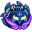 GalaxyKitsune