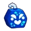 AzureBomb