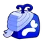 SadnessPain