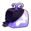 CelestialPain