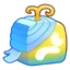 SuperSpiritPain