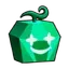 EmeraldDiamond