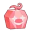 RoseQuartzDiamond