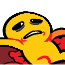 tired