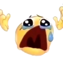 sad