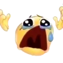 :sad: