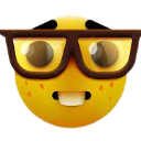 nerd