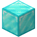 :DIAMOND_BLOCK: