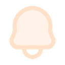 Noti3 custom emote from 𝐃𝐀𝐍𝐈𝐢𝐦𝐚𝐥𝐬 ᑭᒪᗩYGᖇOᑌᑎᗪ