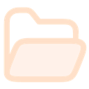 Folder3 Discord sticker - 𝐃𝐀𝐍𝐈𝐢𝐦𝐚𝐥𝐬 ᑭᒪᗩYGᖇOᑌᑎᗪ