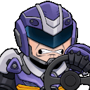 an_Johnson_CrazyDriving Discord emoji