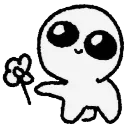 emoji_291