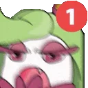 TsareenaPing