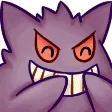 GenGiggle