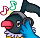 chatotjama