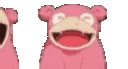 slowpokeyawnR