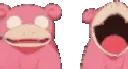slowpokeyawnL