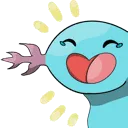 wooperlaugha