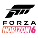 fh6