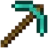smp