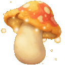 :sparkleshroomie: