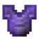 SmpKit