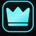 blue_crown