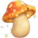 :emoji_38: