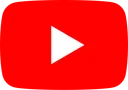 YouTube_full_color_icon_2017
