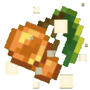 :emoji_39: