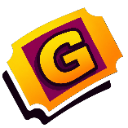 gabru_pass Discord emoji