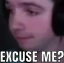 T_DreamSMP_Excuse_Me