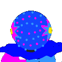 0MindBlown_FireBoi Discord emoji