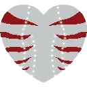 AshHeart