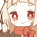 :NekoThumbsUp: