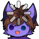 :mynraxLoad: