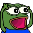 :Pepe_wow: