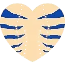 SpiderHeart