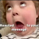 Reaction
