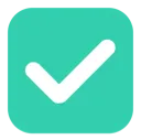 tick
