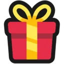gift
