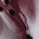 gg_afterhours_clit