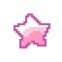 :verdant_star_pink: