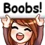 gg_afterhours_boobs