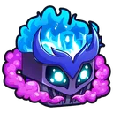 Gas_Fruit