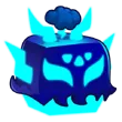 LightingFruit