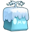 BlizzardFruit