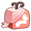 PainFruit