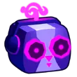 SoundFruit