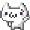 CattoWave